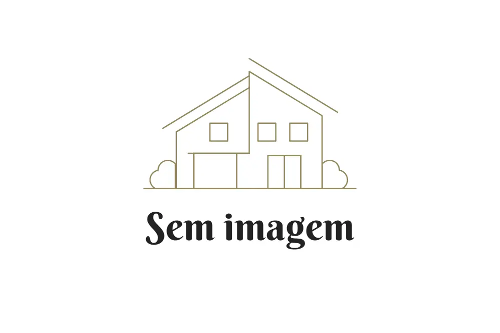 Apartamento para Alugar